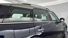 MINI Countryman 1.5 Cooper Exclusive 5dr Auto Petrol Hatchback